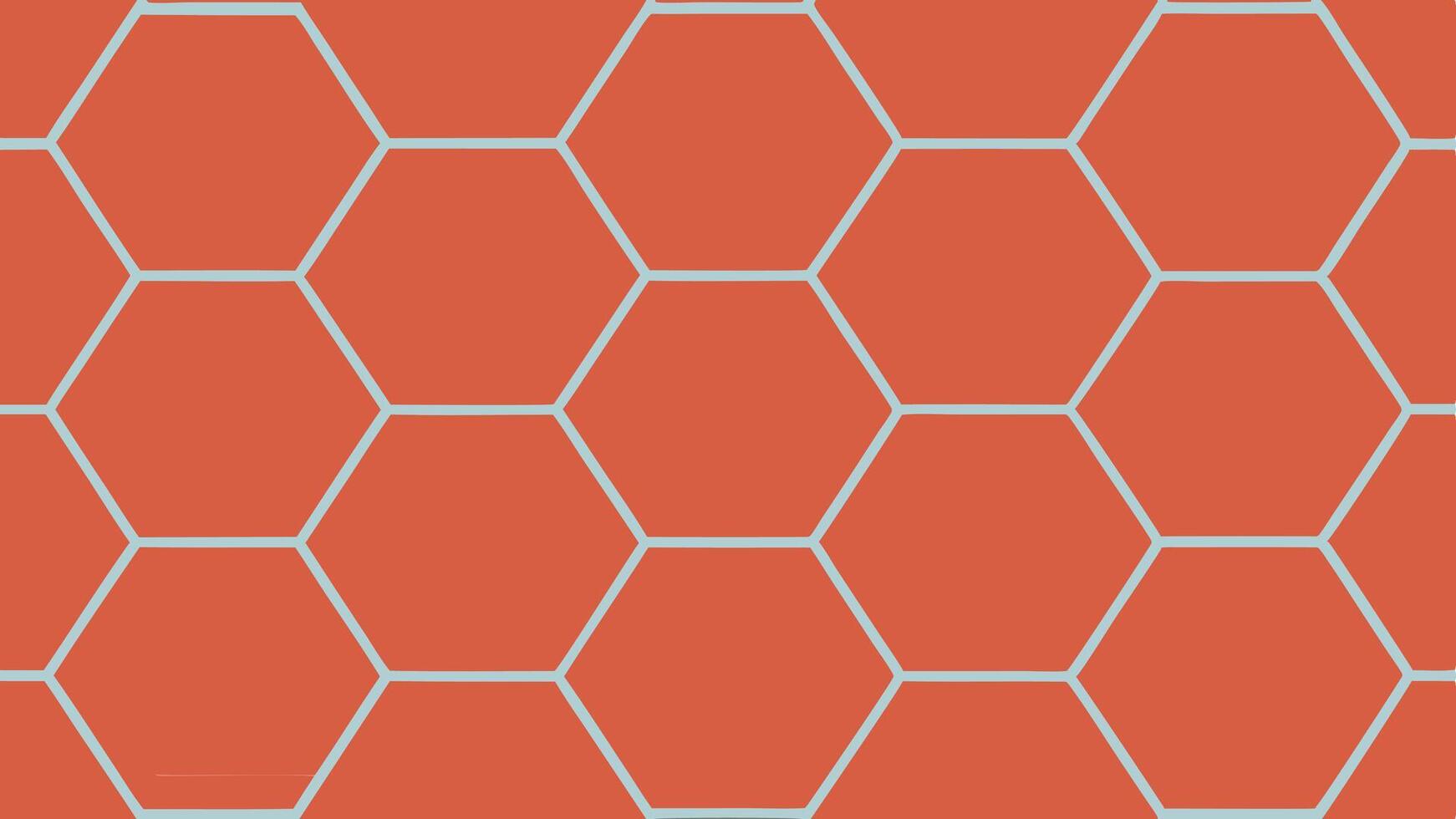 Minimalist Abstract Background Smooth Gradient and Modern Aesthetic vector