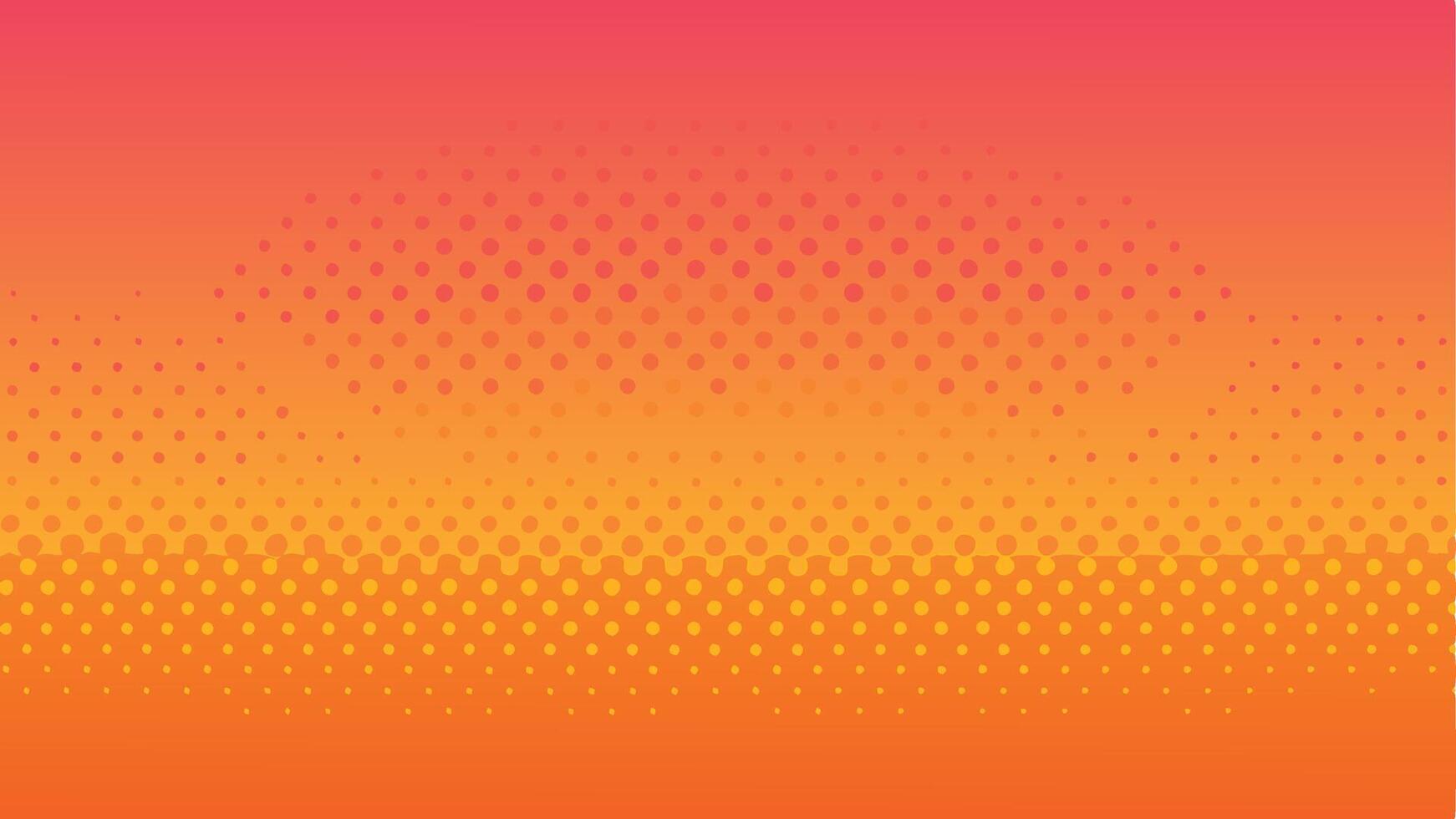 Thin Evenly Spaced Diagonal Lines Crossing Minimal Background vector