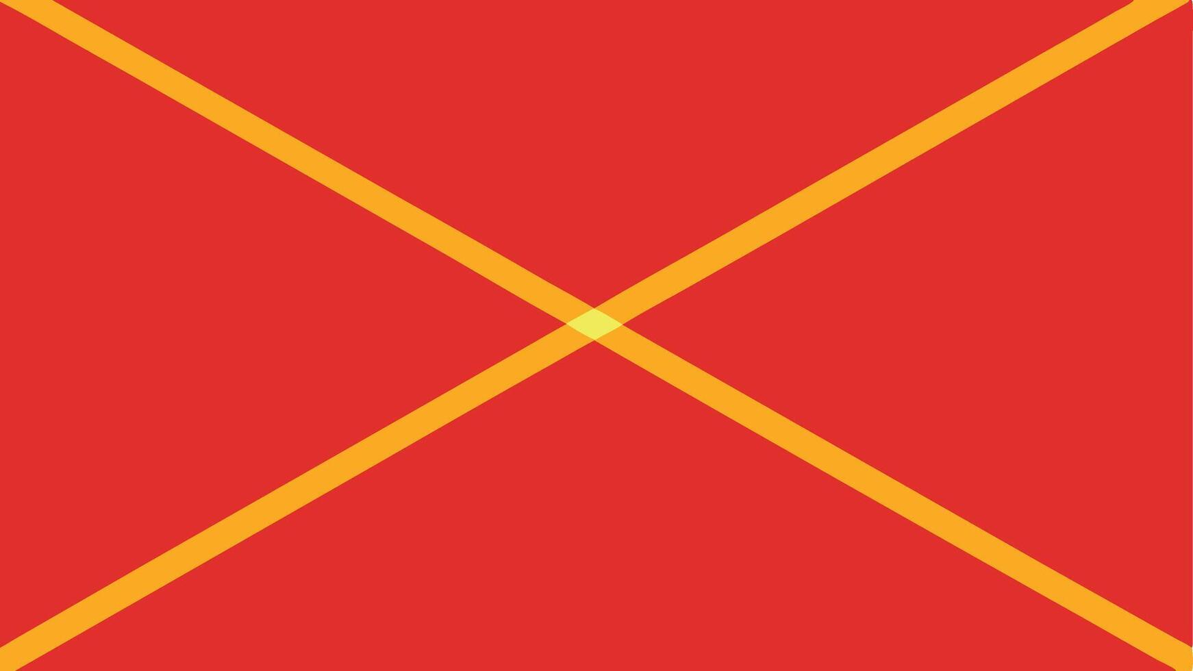 Thin Evenly Spaced Diagonal Lines Crossing Minimal Background for Design vector