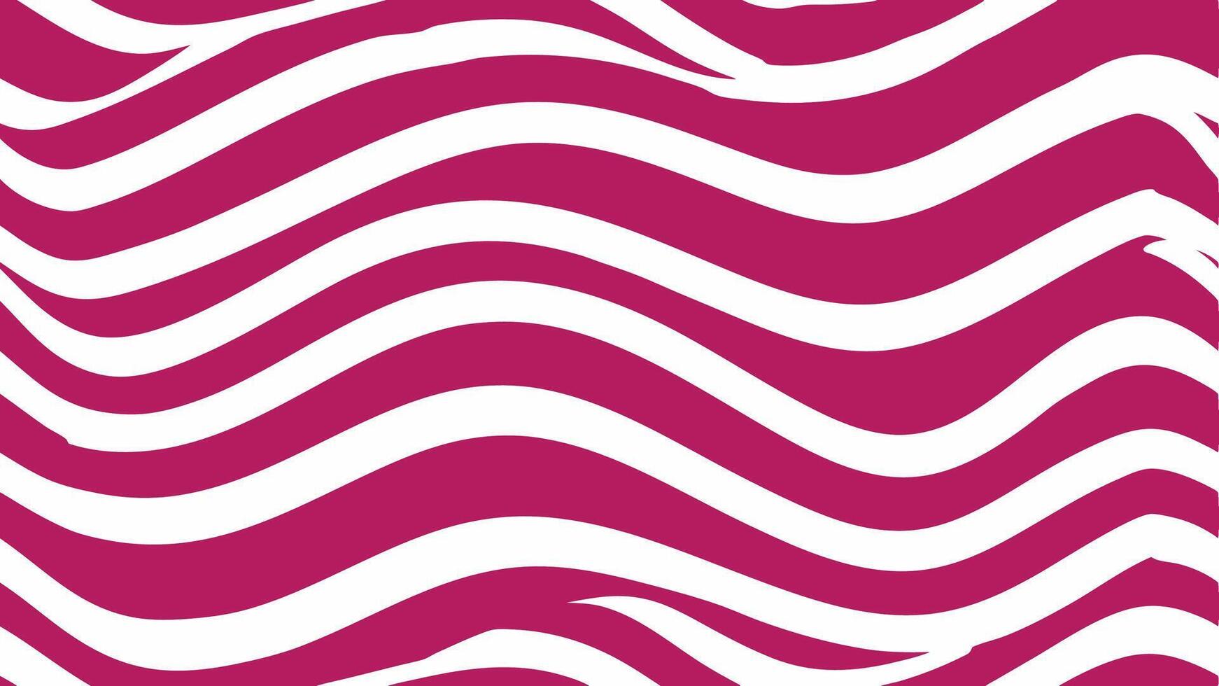 Seamless Pattern Design with Abstract Geometric Shapes in Vibrant Colors Decor vector
