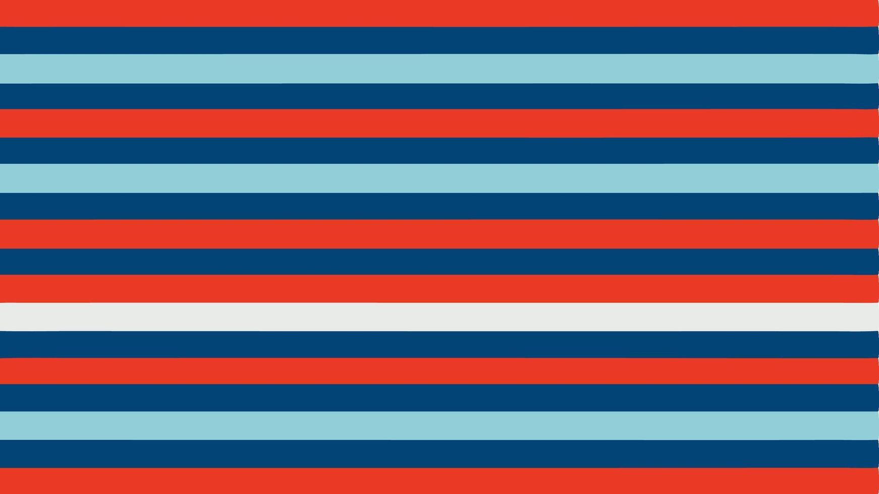 Modern Minimalistic Pattern with Curved Abstract Design Contemporary Backgrounds vector