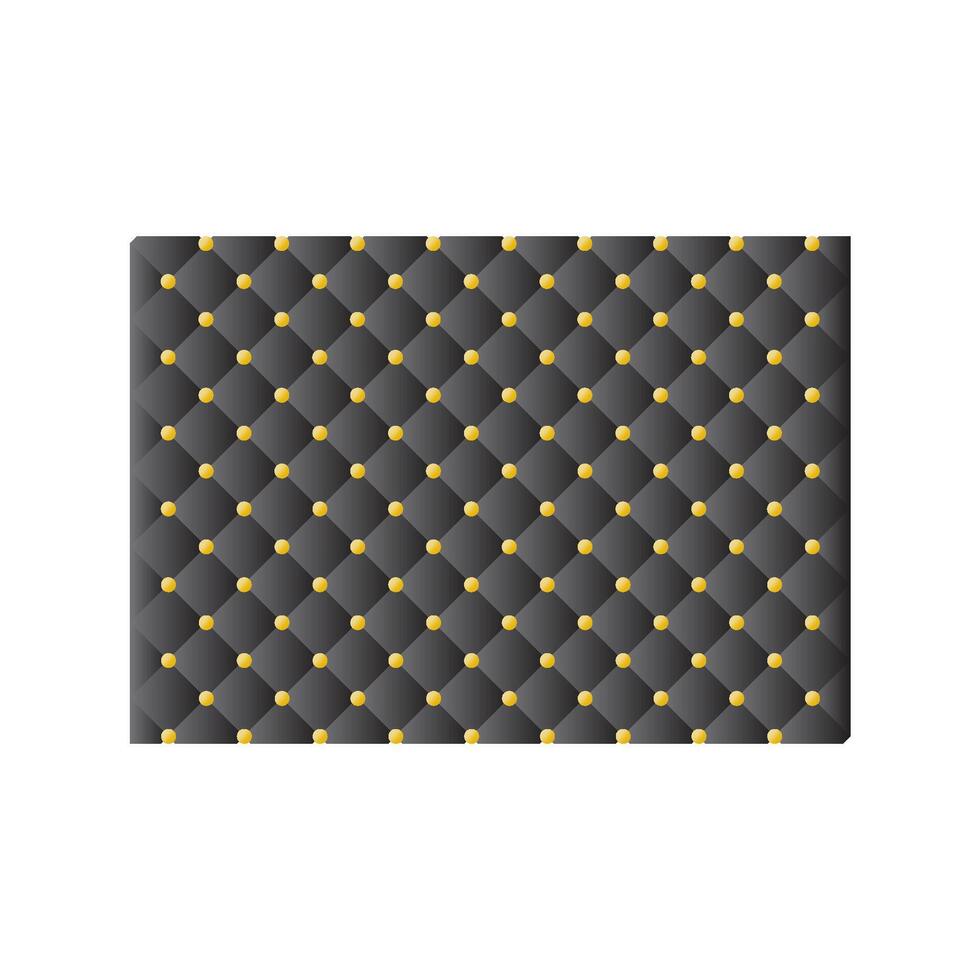 abstart color full pattern design vector