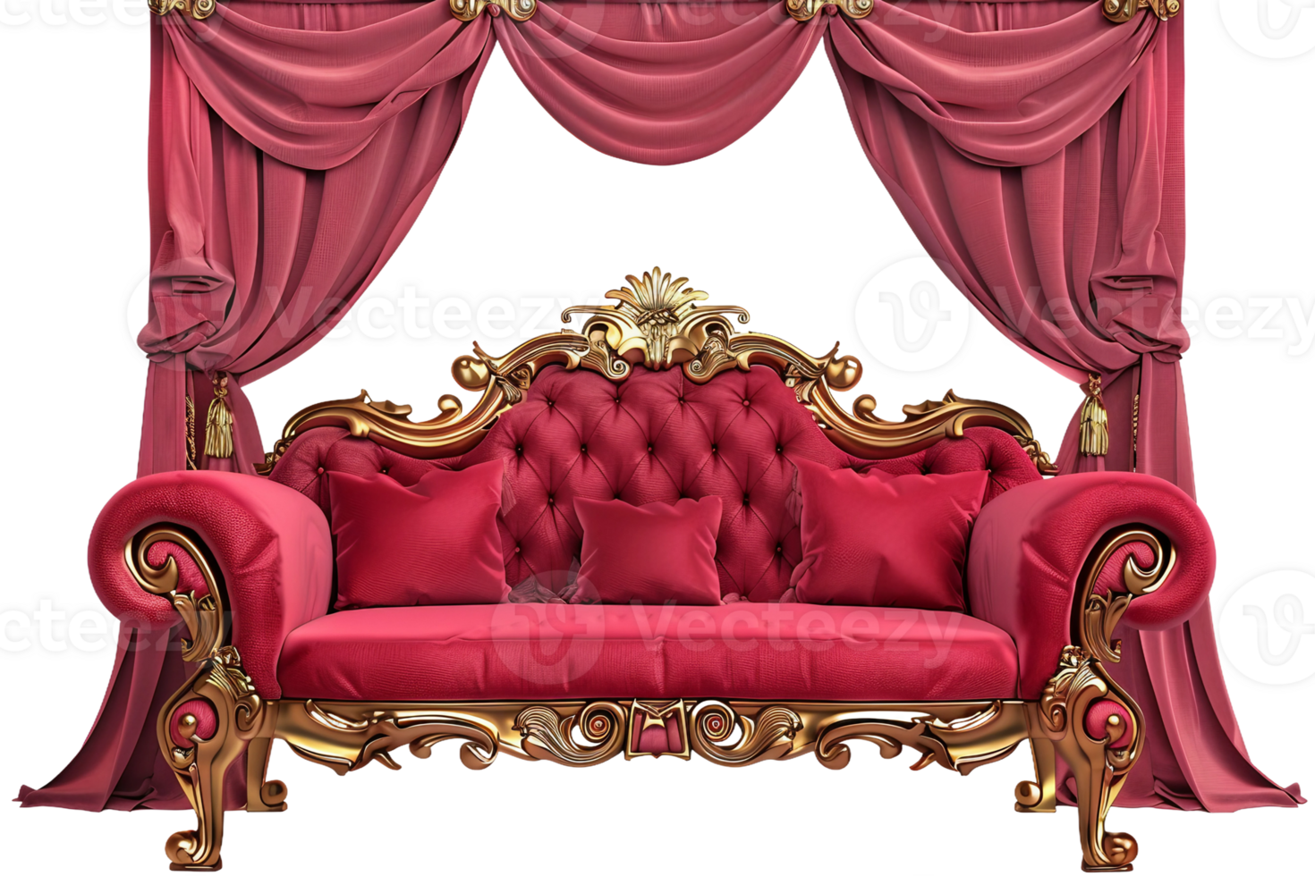 Seating Chart On Transparent Background. png