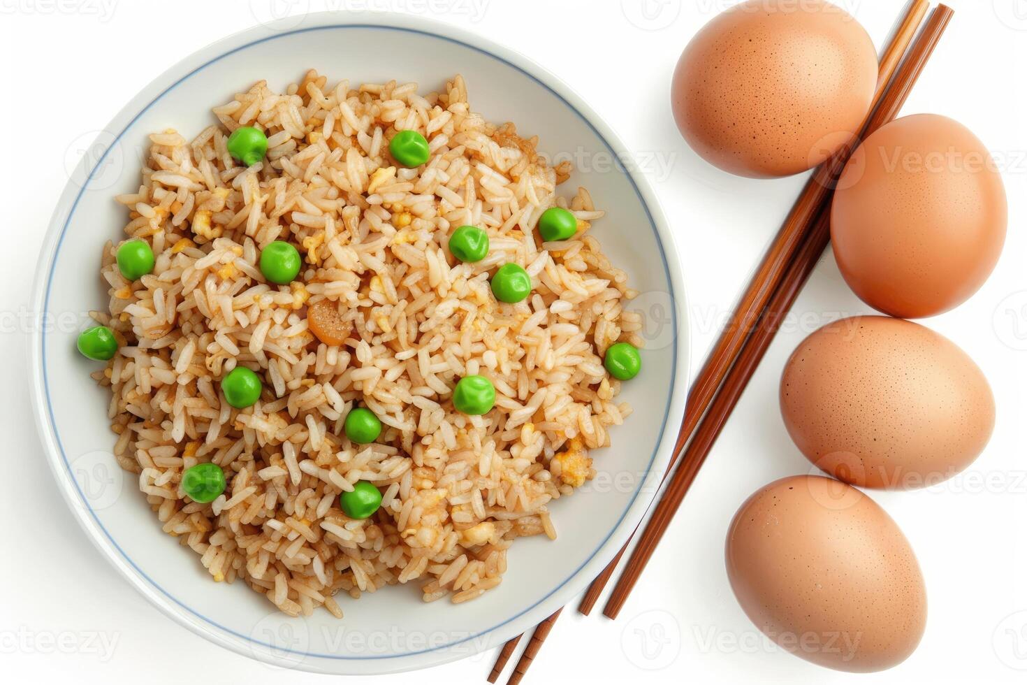 one bowl meal professional advertising food photography photo