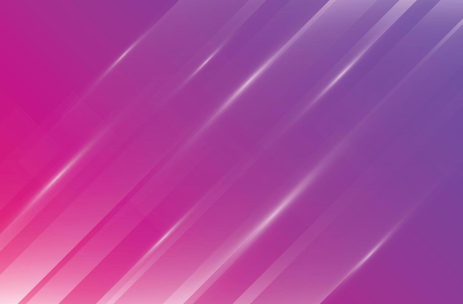 Abstract neon background vector