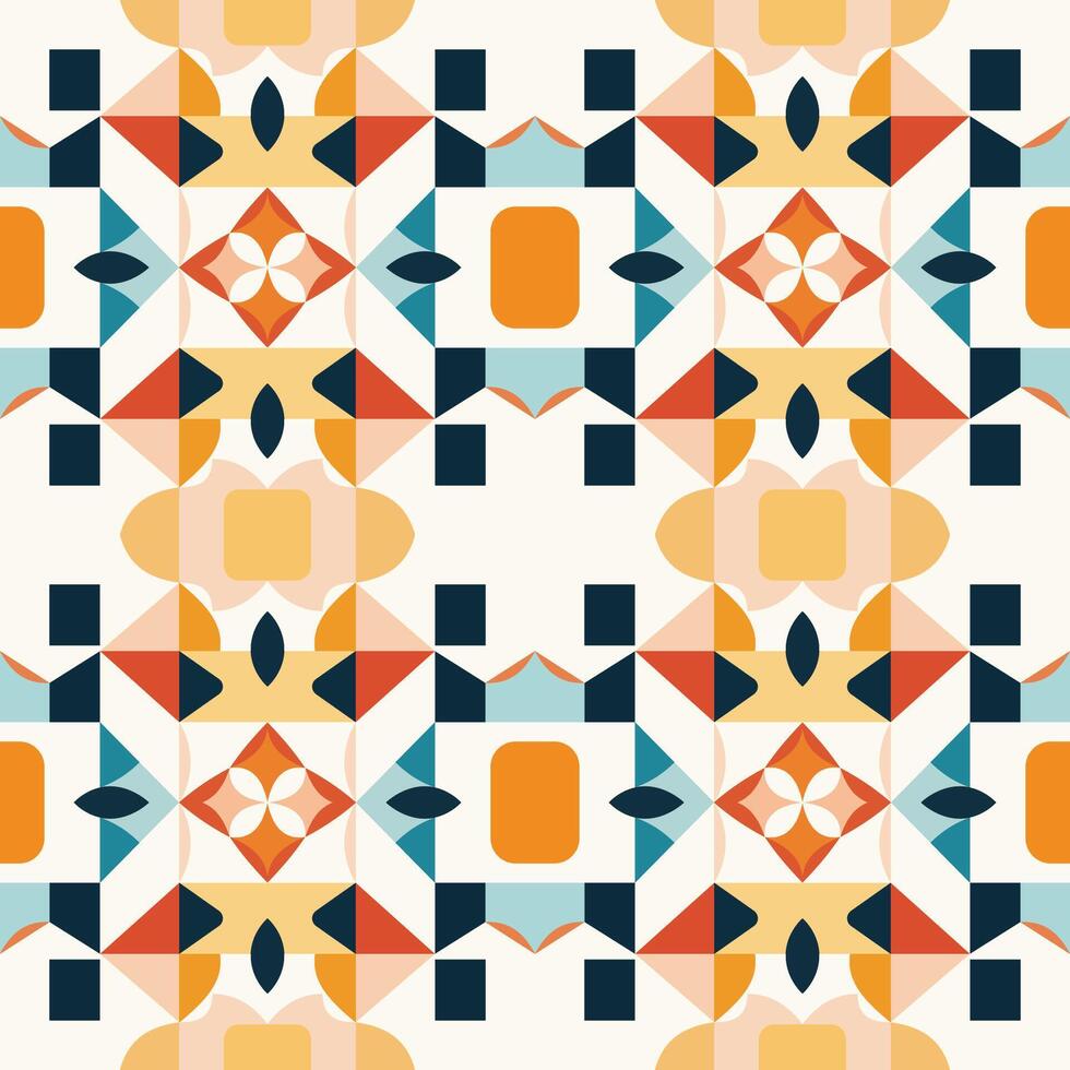 Seamless pattern texture. Repeat pattern. vector