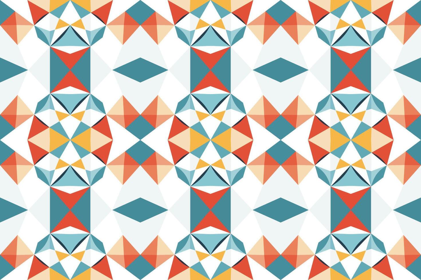 Seamless pattern texture. Repeat pattern. vector