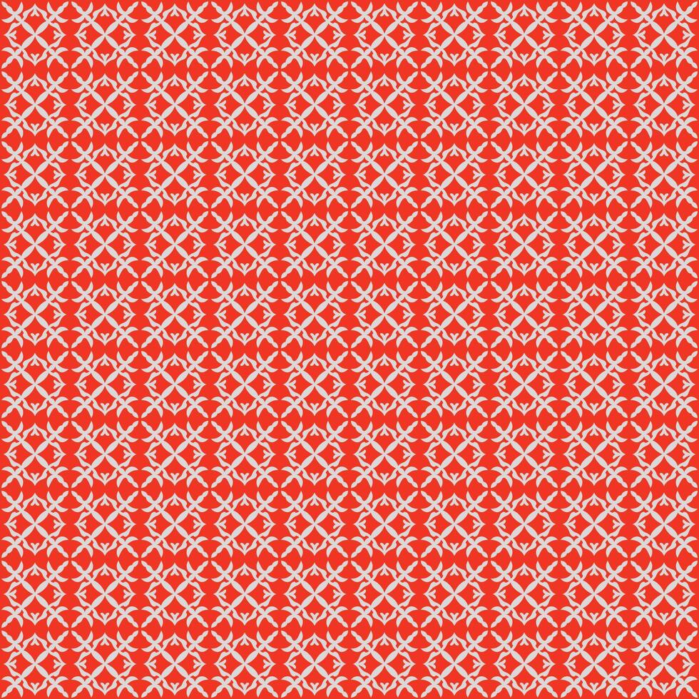 Seamless pattern texture. Repeat pattern. vector