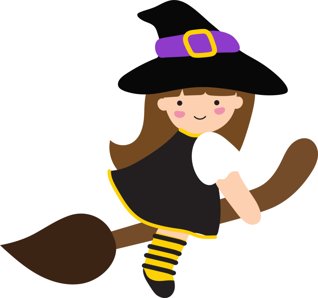 Halloween set . png