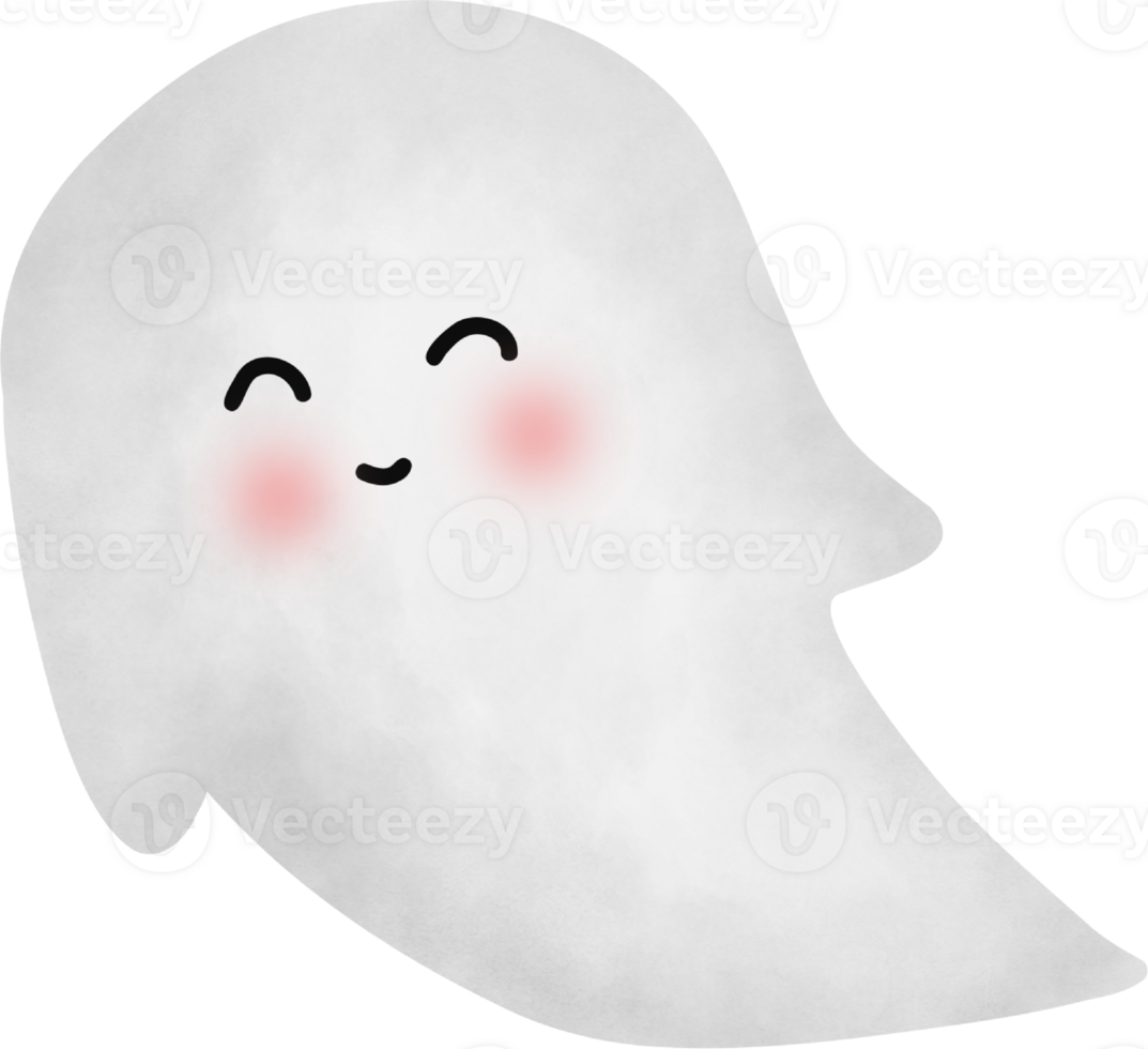 Halloween set . png