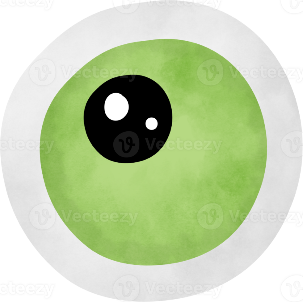 Halloween set . png