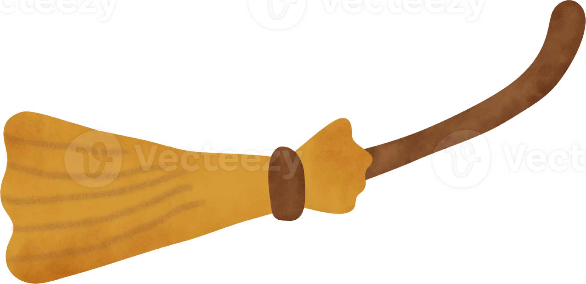 Halloween set . png