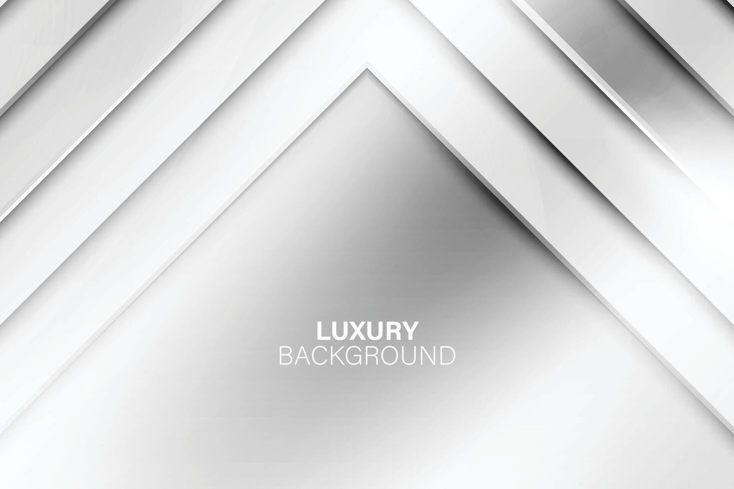 Luxury diagonal stripes and lines background. vector