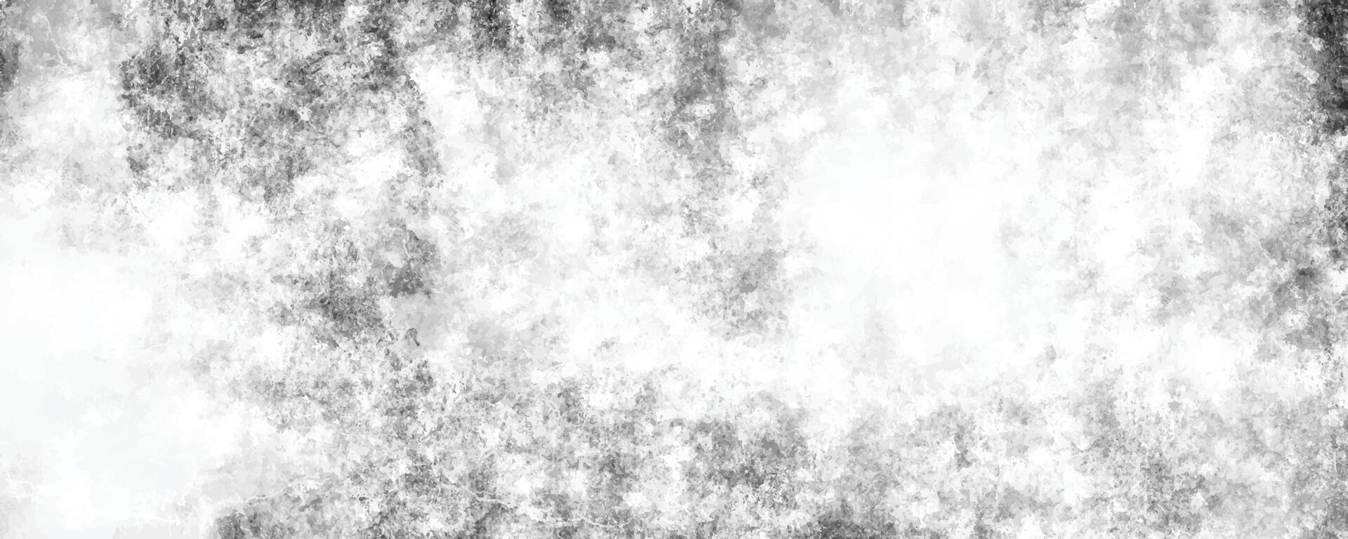 Scratch grunge urban background, texture of cracks, vector