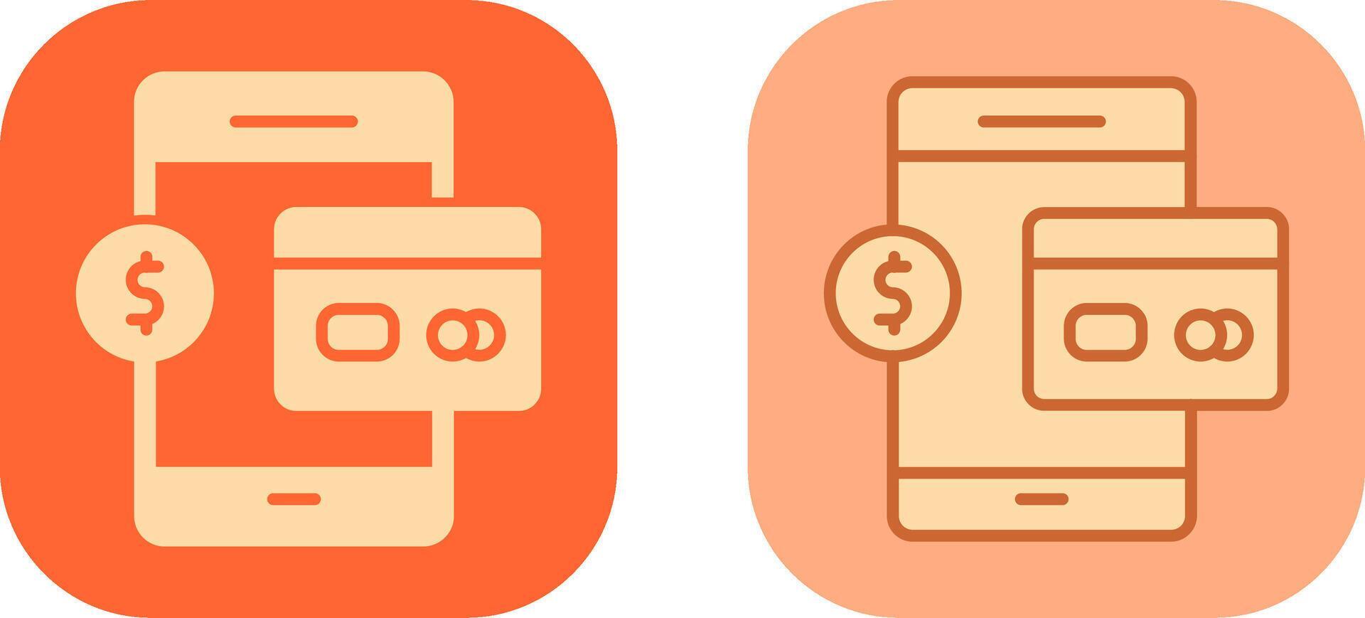 Payment Method Icon 57113734 Vector Art at Vecteezy