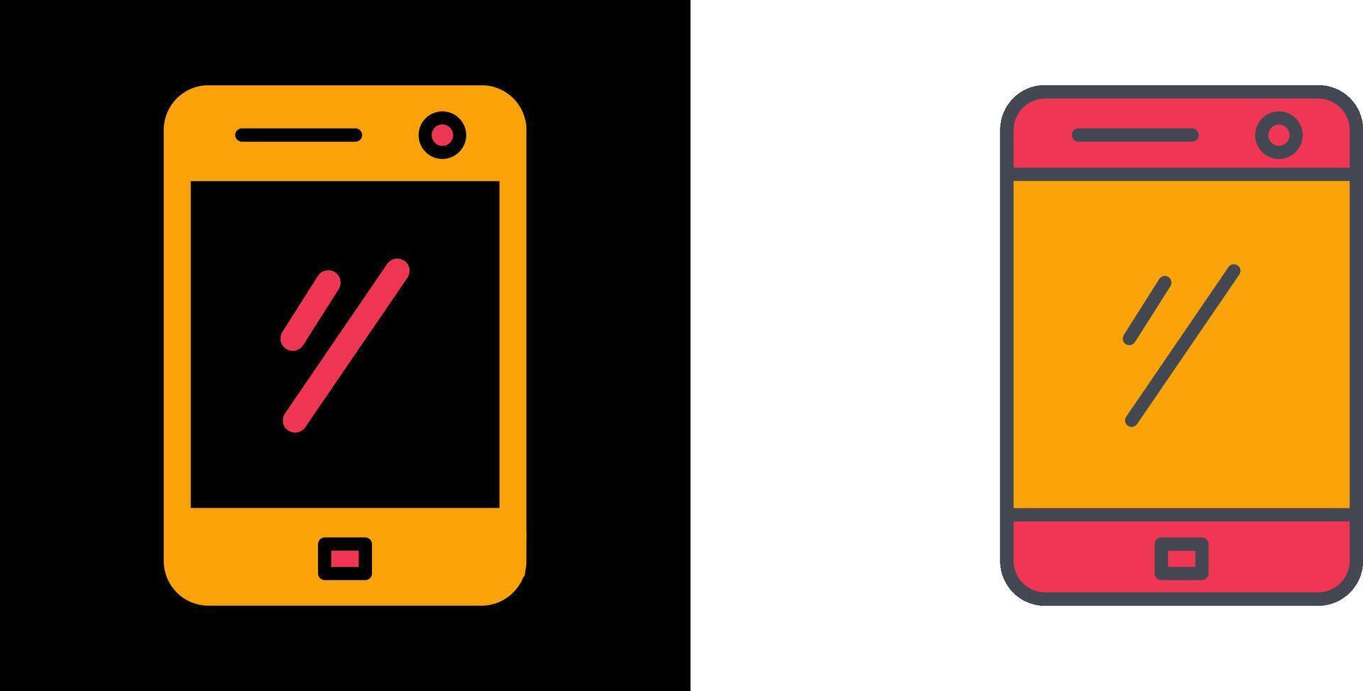 Office Building Icon vector