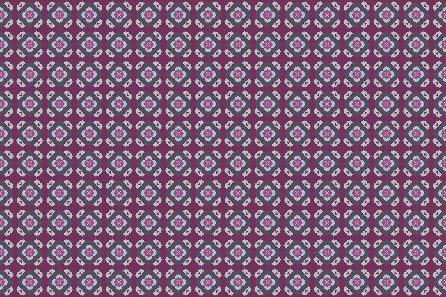 Seamless pattern texture. Repeat pattern. vector