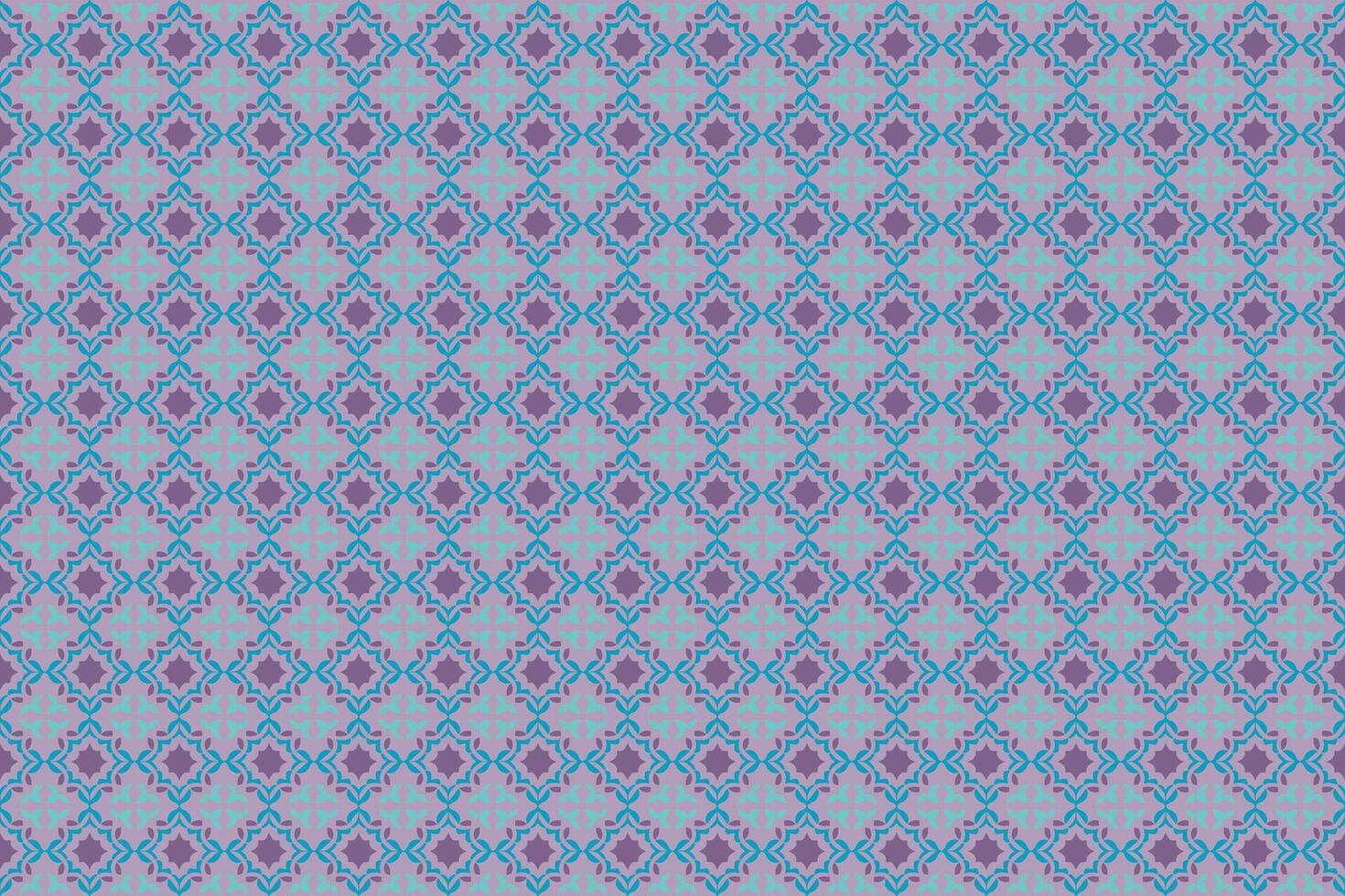 Seamless pattern texture. Repeat pattern. vector