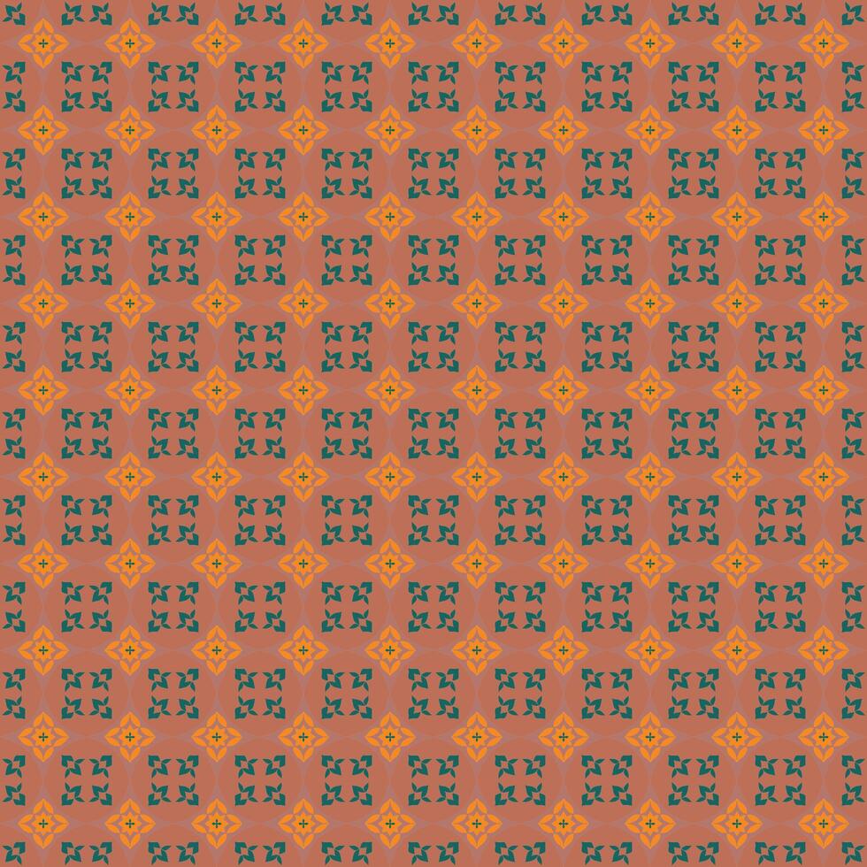 Seamless pattern texture. Repeat pattern. vector
