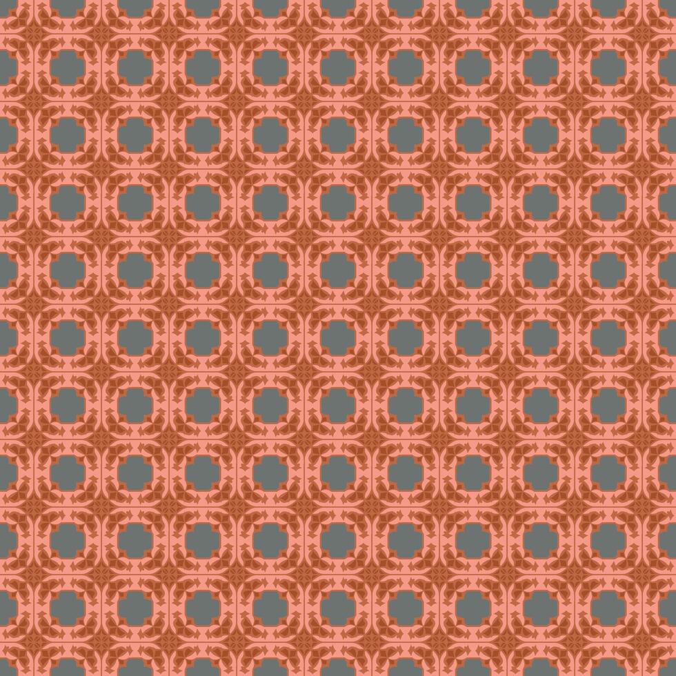 Seamless pattern texture. Repeat pattern. vector