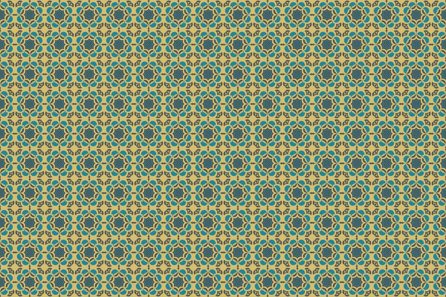 Seamless pattern texture. Repeat pattern. vector