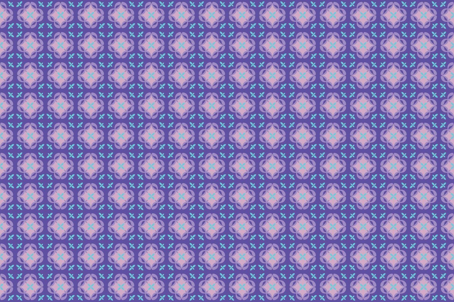 Seamless pattern texture. Repeat pattern. vector