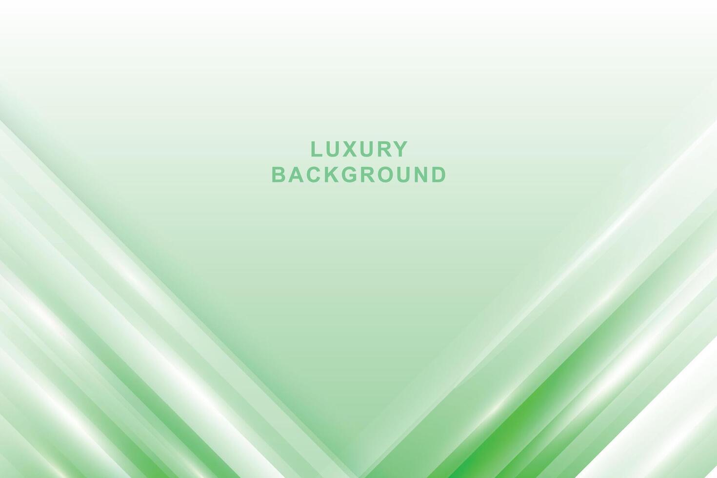 Minimalist simple modern background. vector