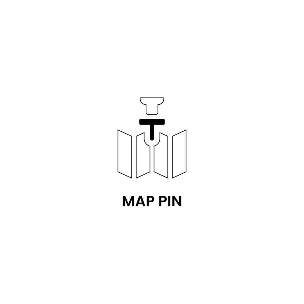 Solid icons collection.Location icon set. Containing map, map pin, gps, destination, directions, distance, place, navigation and address icons. vector