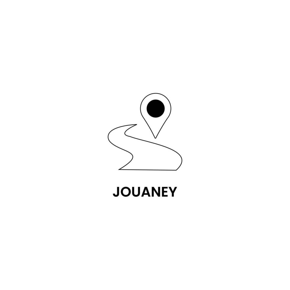 Solid icons collection.Location icon set. Containing map, map pin, gps, destination, directions, distance, place, navigation and address icons. vector