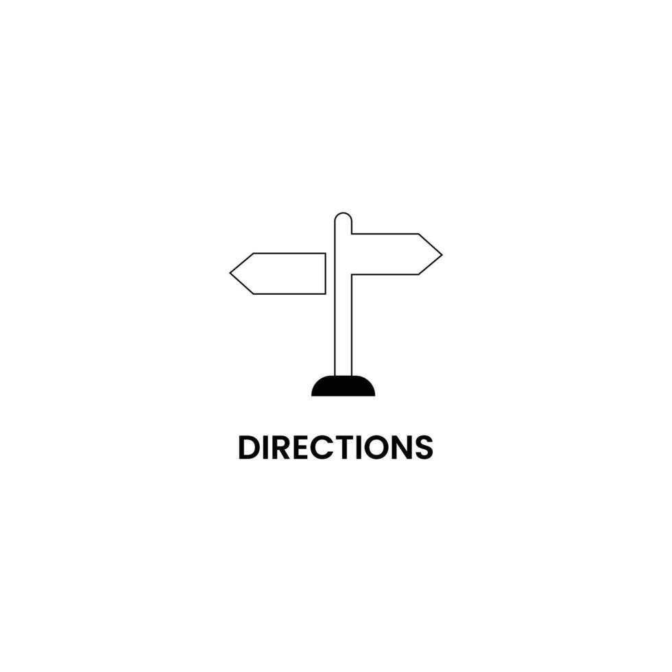 Solid icons collection.Location icon set. Containing map, map pin, gps, destination, directions, distance, place, navigation and address icons. vector
