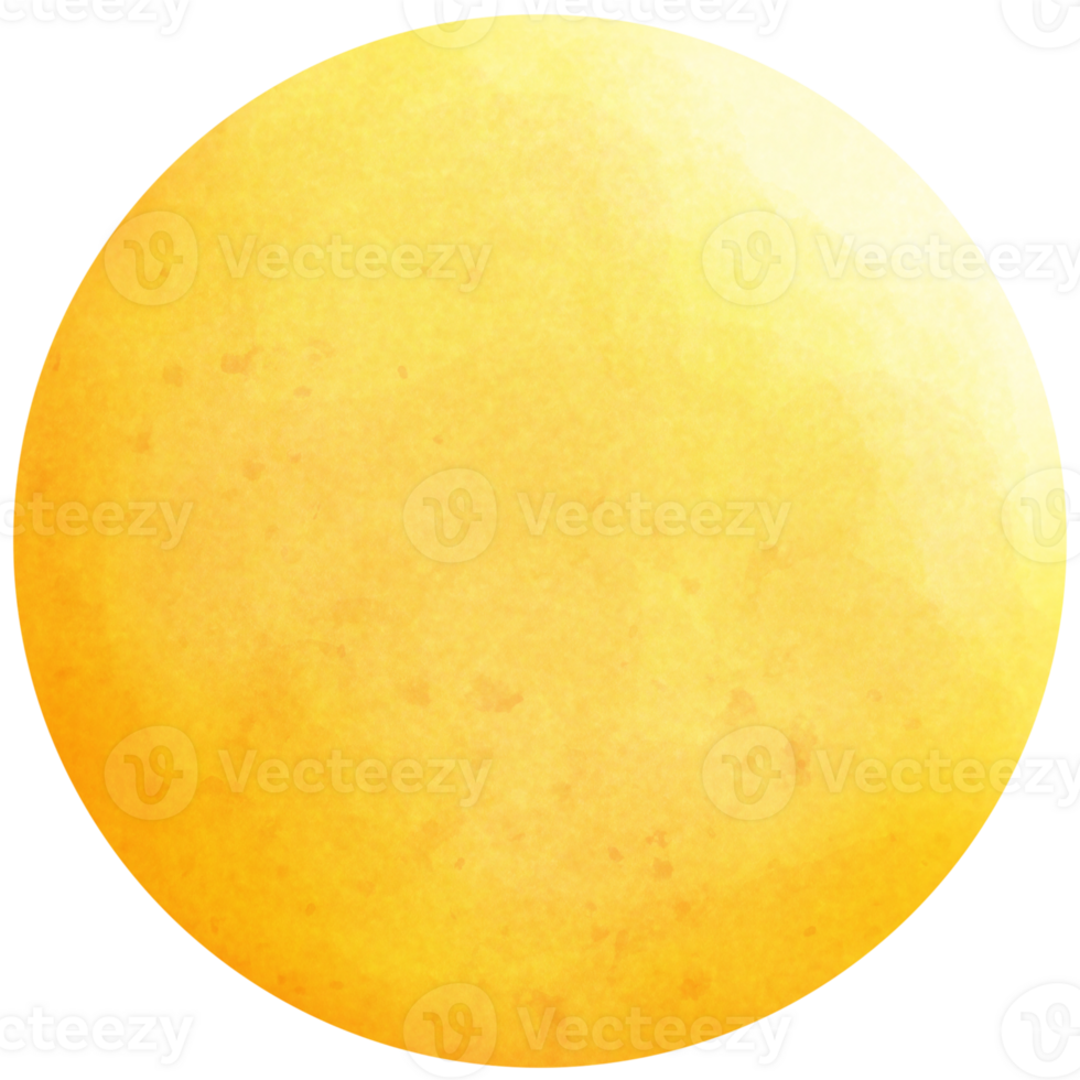 Moon at night png