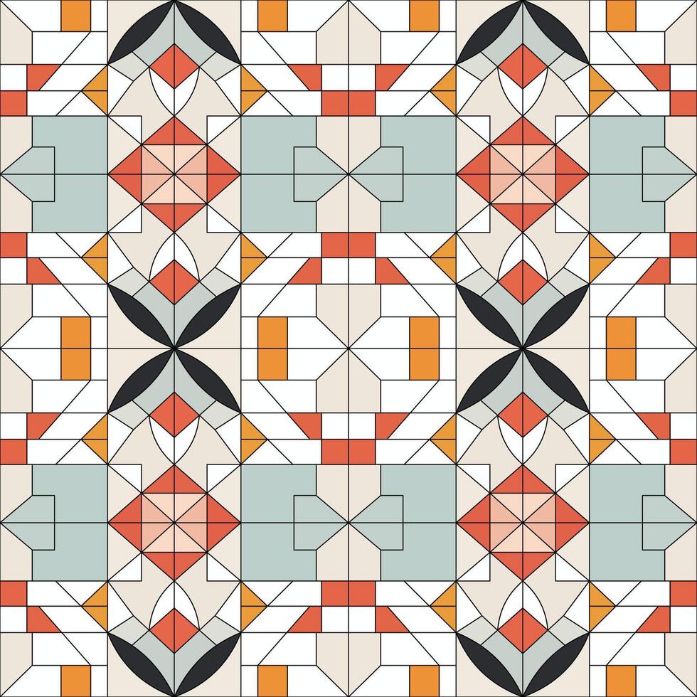 Seamless pattern texture. Repeat pattern. vector