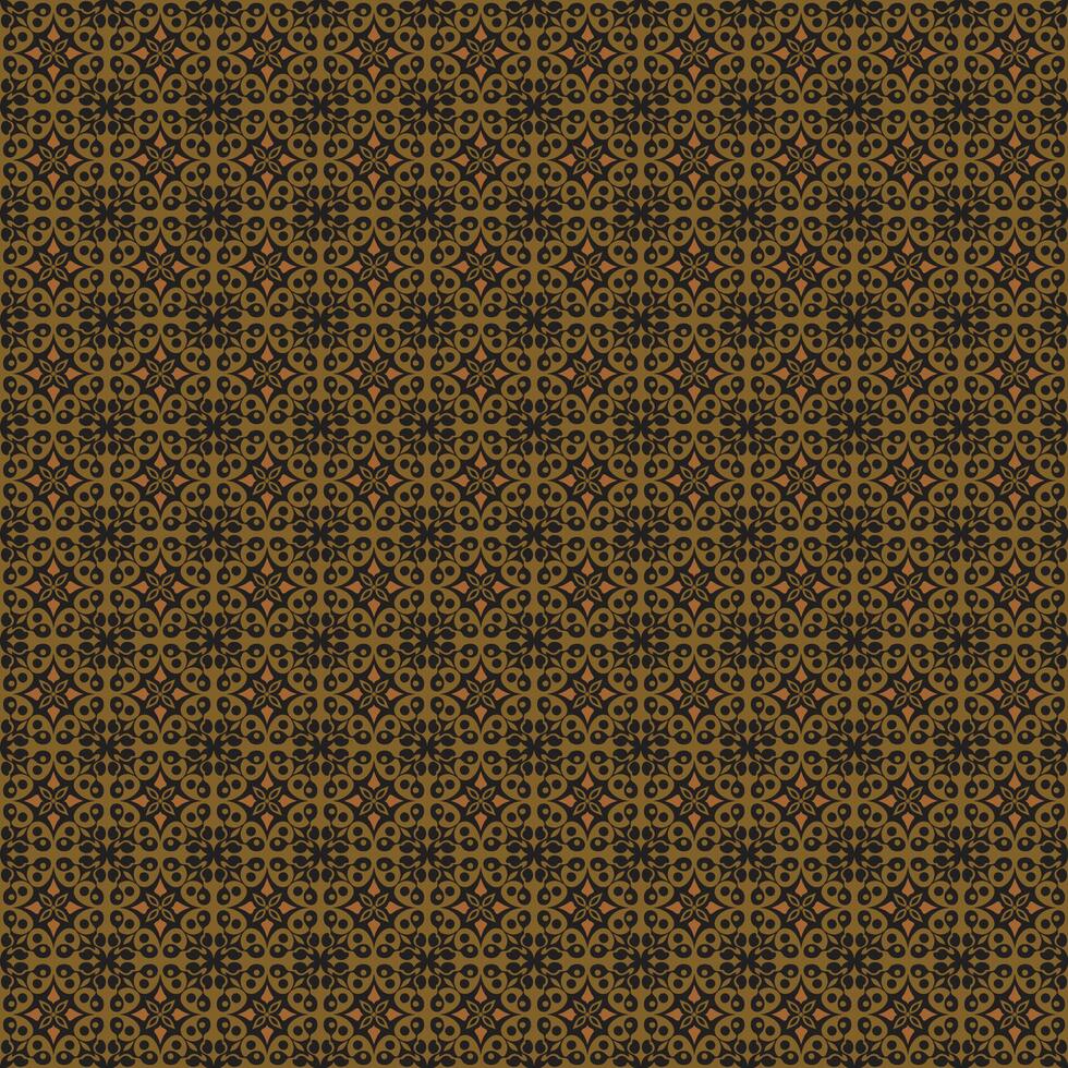 Seamless pattern texture. Repeat pattern. vector