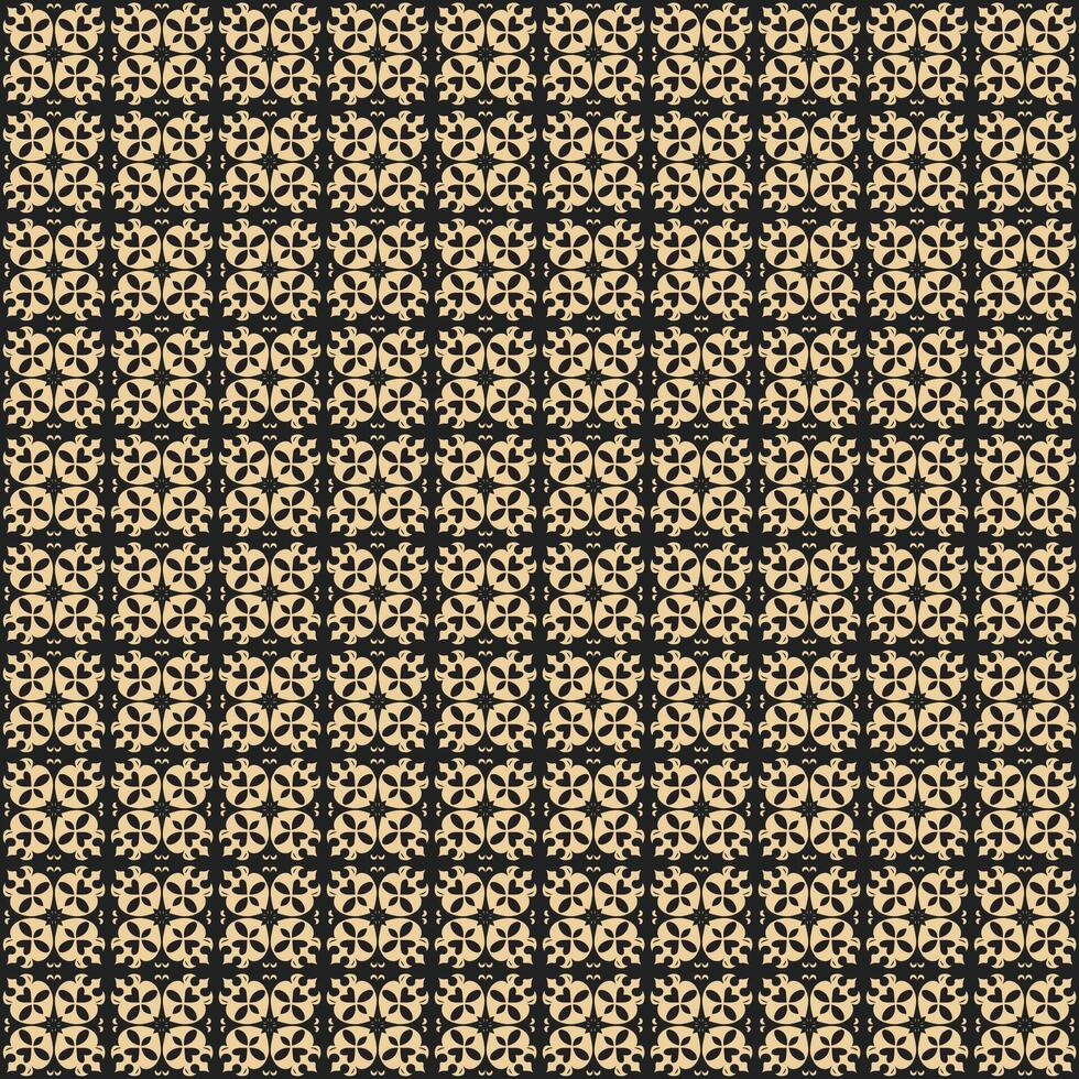 Seamless pattern texture. Repeat pattern. vector
