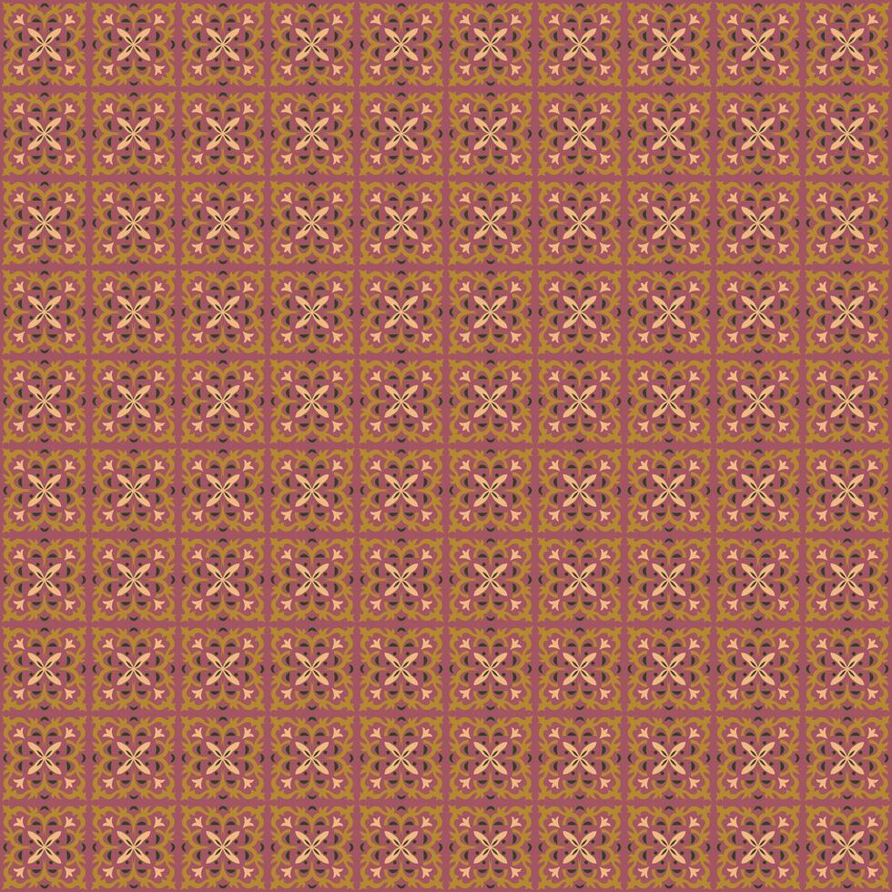Seamless pattern texture. Repeat pattern. vector