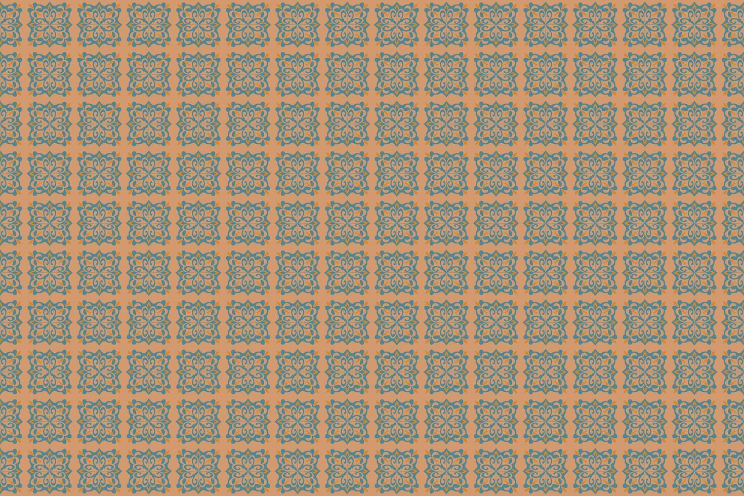 Seamless pattern texture. Repeat pattern. vector