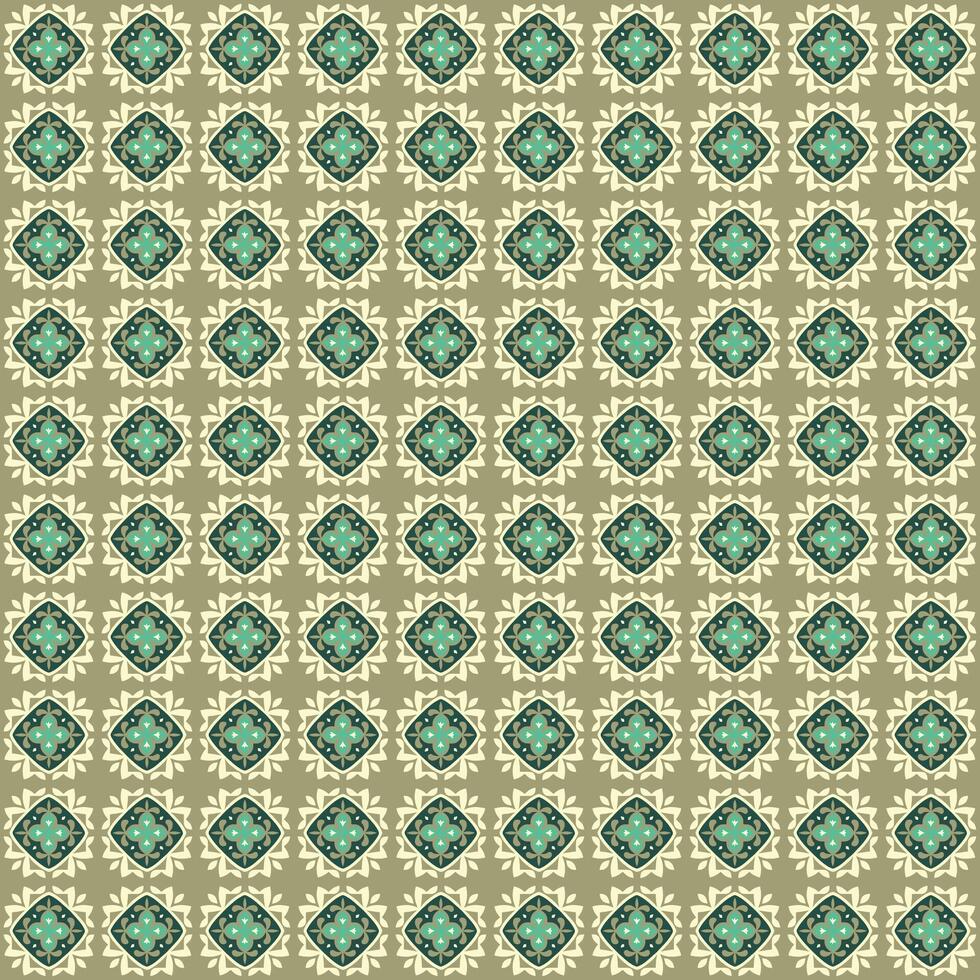 Seamless pattern texture. Repeat pattern. vector