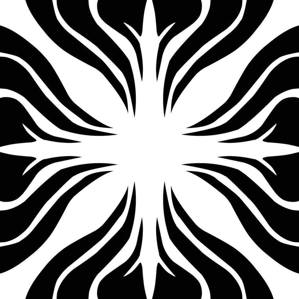 geometric pattern aesthetic abstract and model background texture, style shape vector