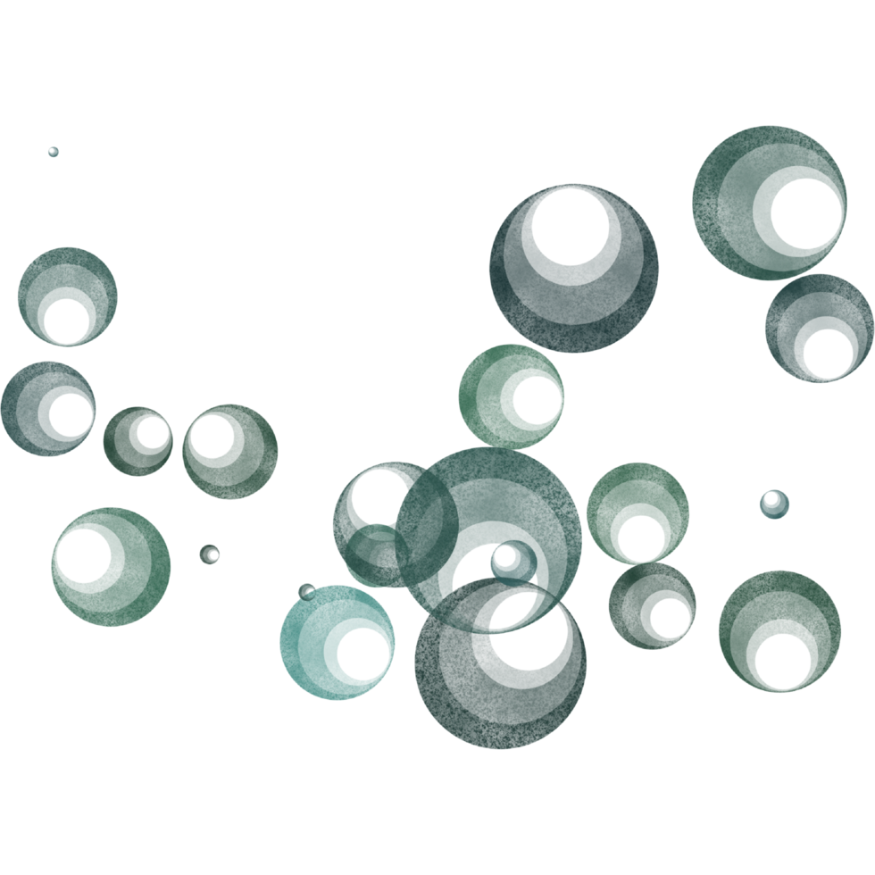 Abstract liquid organic black irregular blotch shapes flat style design fluid . png
