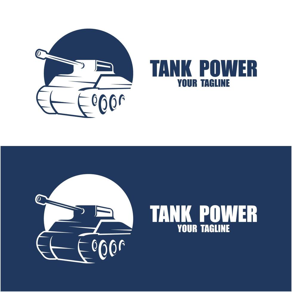 sset of MIlitary logo concept vector