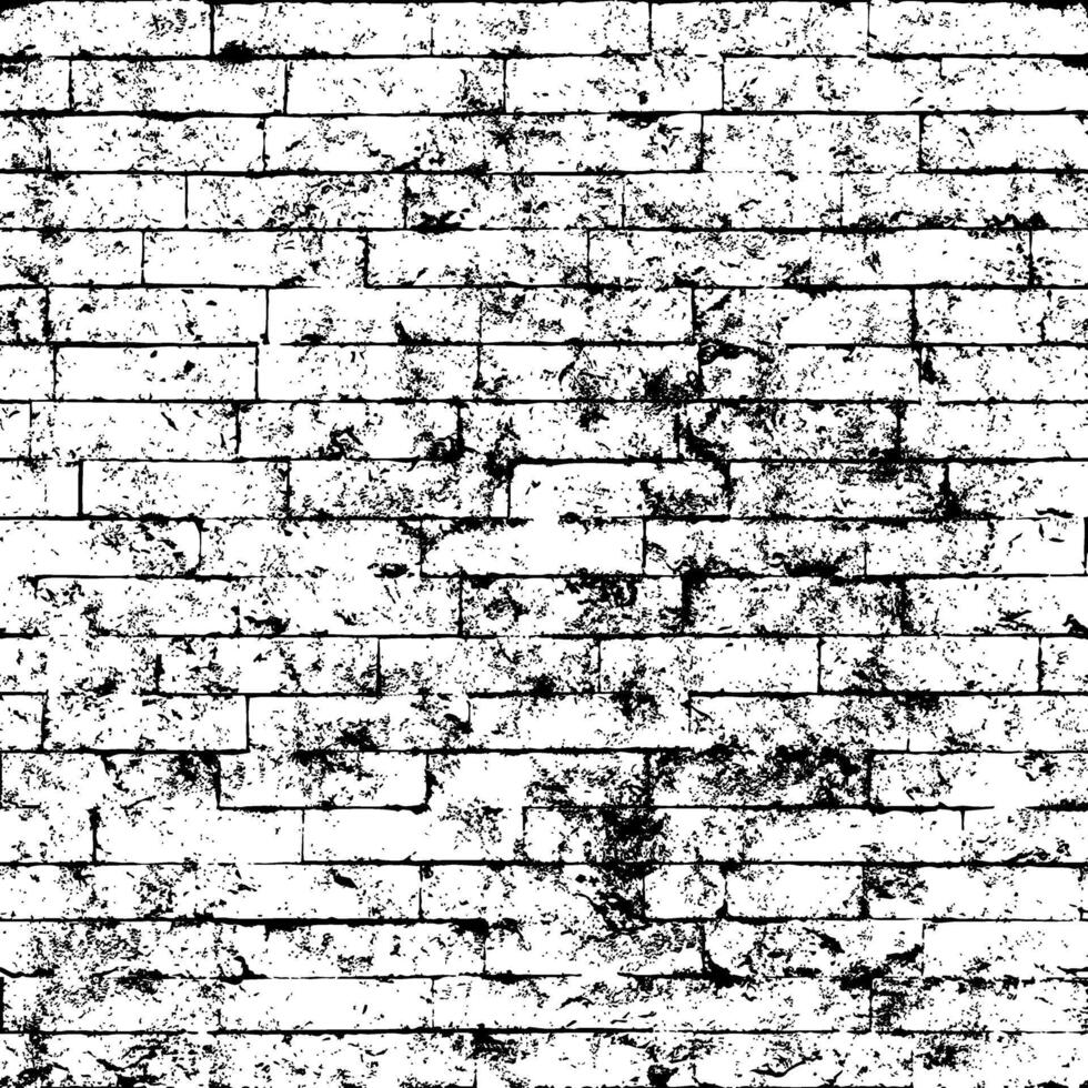 Time-worn textural surface displaying complex grain patterns and authentic stains, merged with abstract noise elements and detailed rough characteristics vector