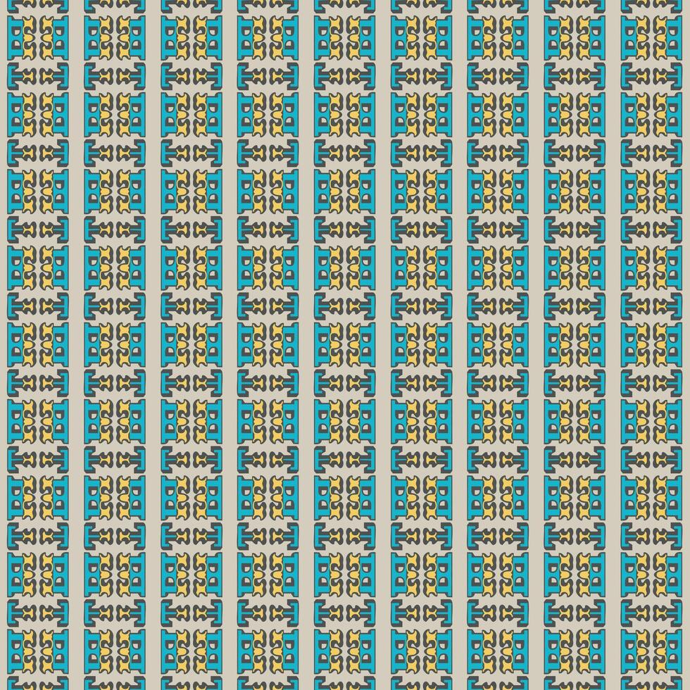Iridescent composition featuring seamless transitions, blending sophisticated pattern details and flowing color combinations vector