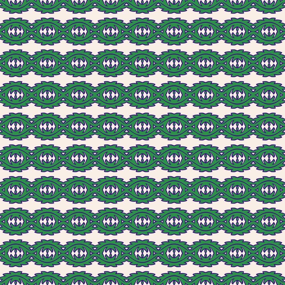 Radiant pattern showcasing continuous transitions, combining sophisticated color harmonies and flowing design details vector
