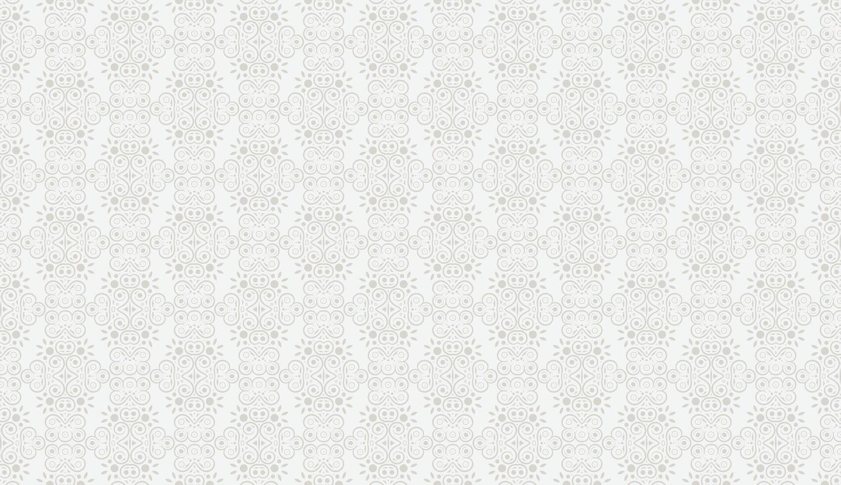 art geometric pattern texture vector