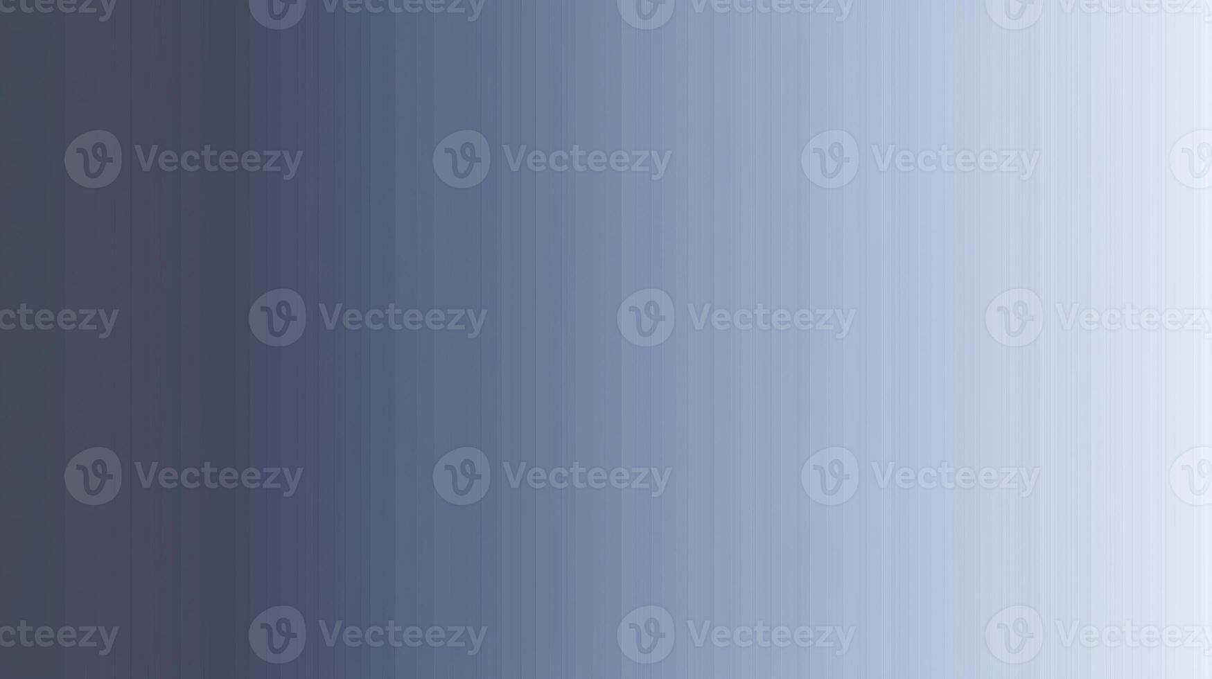 Subtle Blue Gradient Background for Modern Design and Elegant Presentations photo