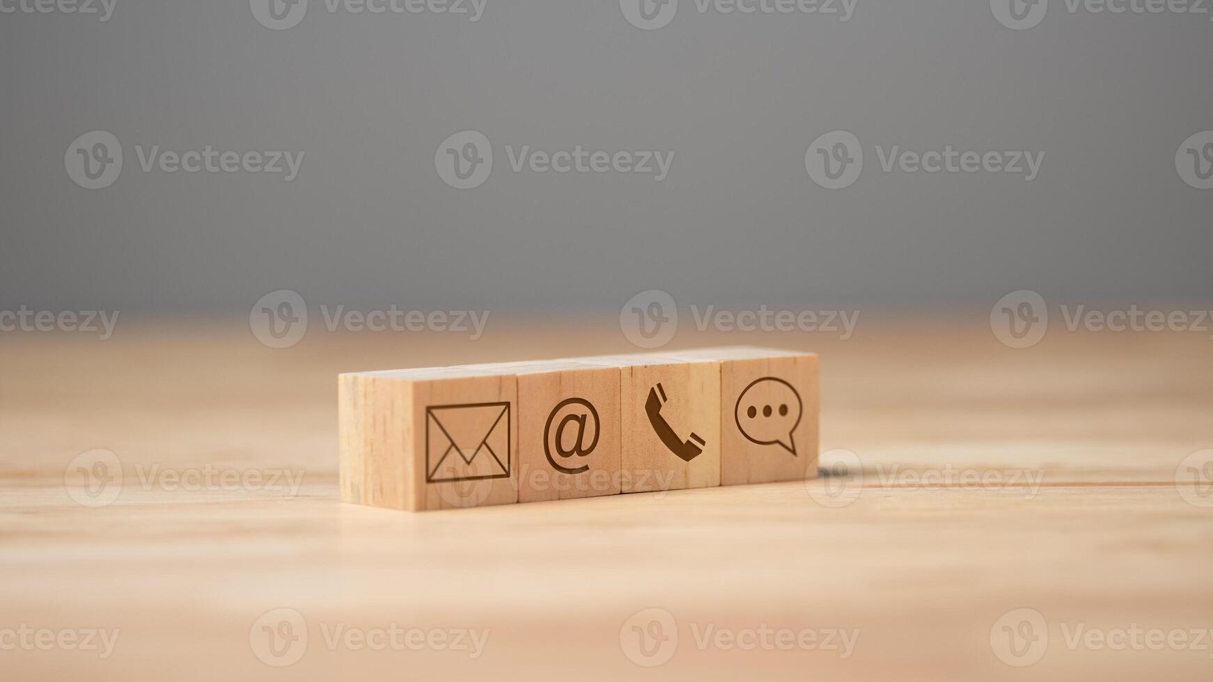 Counseling and support hotline ,Connection with modern network technology ,contact us ,Communication concept with email, message box and contacts icons ,e-mail marketing ,customer support photo