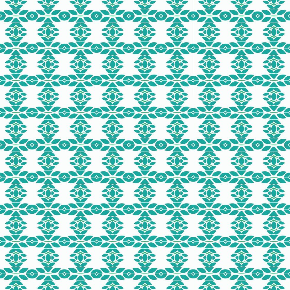 Radiant pattern with seamless multicolored arrangements, incorporating sophisticated design details and vibrant harmonies vector