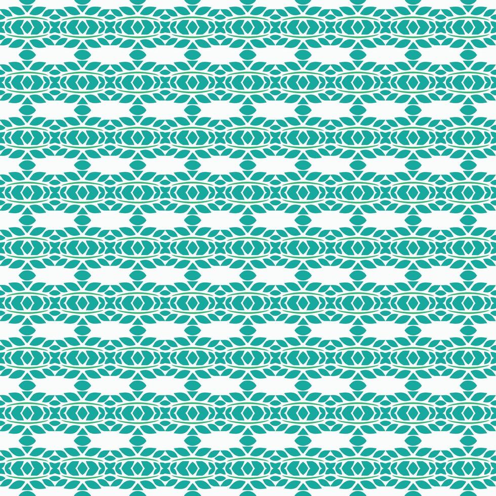 Luminous abstract design featuring seamless chromatic elements, blending sophisticated ornamental details and flowing color harmonies vector
