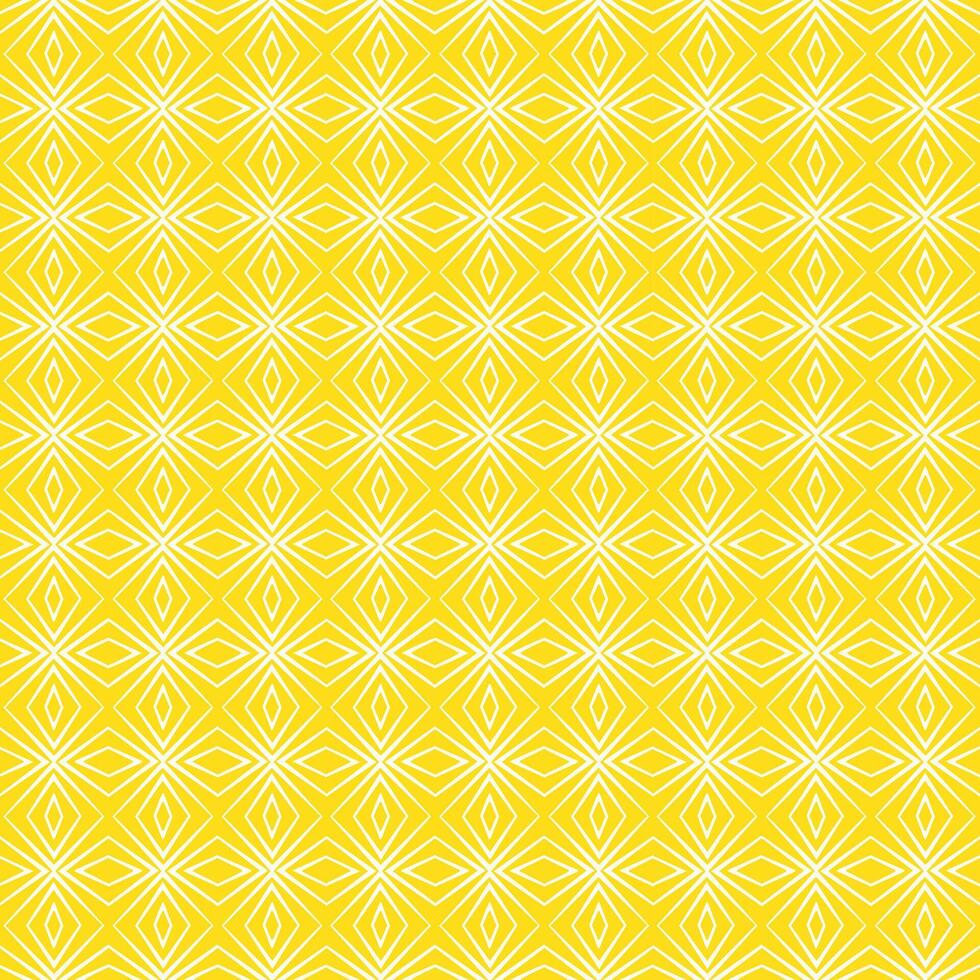 Chromatic composition showcasing seamless transitions, incorporating vibrant color combinations and sophisticated ornamental elements vector