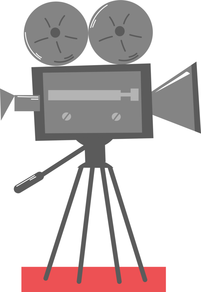 recording clipart drawing png